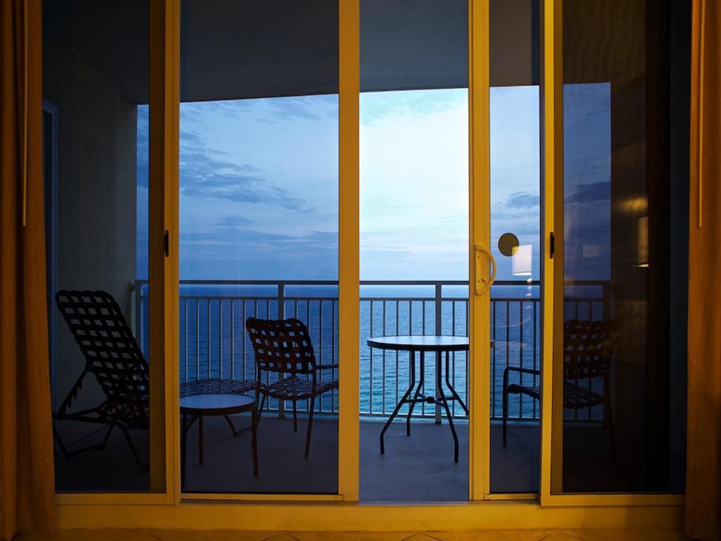 巴拿马城海滩温德姆俱乐部酒店 客房 照片